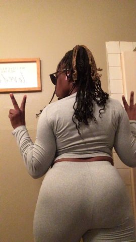 Cum On me Daddy💦💦 - 32 - 1