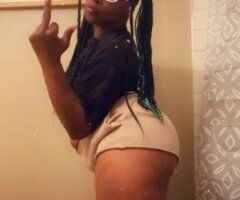 Cum On me Daddy💦💦 - 32 - Image 9