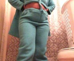 Cum On me Daddy💦💦 - 32 - Image 12