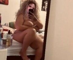 Tulsa escorts - 𝑻𝑹𝑶𝑷𝑯𝒀 𝑻𝑯𝑹𝑶𝑨𝑻 😘💦👅💲SUCK IT UP LIKE A SLURPEE* 👅💦🏆💦Tight Grip Goddess💦🏆 THE BEST ROUND TOWN!! 😉👑🥂 AVAILABLE NOW📲 - 26