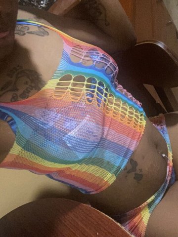 Back in town daddy real 💦💦💦💦 read befor texting or calling - 28 - 1