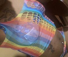Baton Rouge escorts - Back in town daddy real 💦💦💦💦 read befor texting or calling - 28
