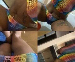 Back in town daddy real 💦💦💦💦 read befor texting or calling - 28 - Image 2