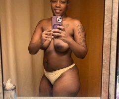 MONDAZE 🤤🤑👅 WILLING TO DO WHATEVER FOR THAT MONEY BABY 🤑🤤🤤 NOT ASSOCIATED WITH THE LAW AT ALL 💯 Text/Video call to verify ‼‼ - 34 - Image 2