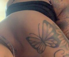 😋😋😋 Hi, I'm available to fill you with pleasure. 😋😋😋 - 24 - Image 3