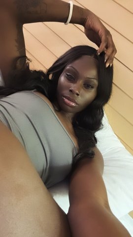Available for outcall 😋 Tight🤞🏾Young 🌸 And Wett 🌊 • YESSS IM REAL 😇🍫 Come Enjoy How I Feel 🫠 Wett 🌊Tight🤞🏾 And Ready 4⃣ 🫵🏽 FacetTime Verification Is A Must 📲 - 24 - 1