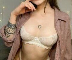 Greensboro escorts - 👅 Write to me if you want a divine adventure 💋 SEXY PETITE READY FOR MORNING/NIGHT HOOKUP👅DO PARTY - 25
