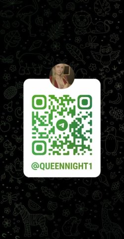 🍫👅Do you like curvy sexy step mommy 🔥Available now 📞Incall,📞Outcalls and 🚘Car call/Hotel Fun✅ Availability 24/7🚗𝗜 𝗮𝗹𝘀𝗼 𝘀𝗲𝗹𝗹 𝗺𝘆 𝗰𝗼𝗻𝘁𝗲𝗻𝘁🎬👉𝐖𝐡𝐚𝐭𝐬 𝐚𝐩𝐩 𝐟𝐨𝐫 𝐪𝐮𝐞𝐞𝐤 𝐫𝐞𝐩𝐥𝐚𝐲 (𝟐𝟏𝟔) 𝟐𝟏𝟐-𝟔 𝟎𝟕𝟑 ✍ - 40 - 1