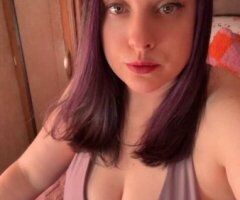 Denver escorts - Hello Gentleman - 33