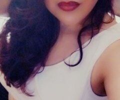 *• $exy LATINA BBW •* •• 100% REAL •*• READY NOW !! •*• 80QV Incall SPECIAL !! - 32 - Image 8