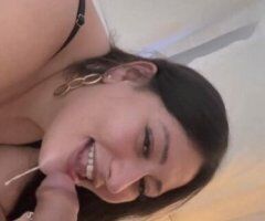 Omaha escorts - 😍Blowjob Available 24/7 💋 Only Text my Snapchat And Telegram👉@mharin26 - 24