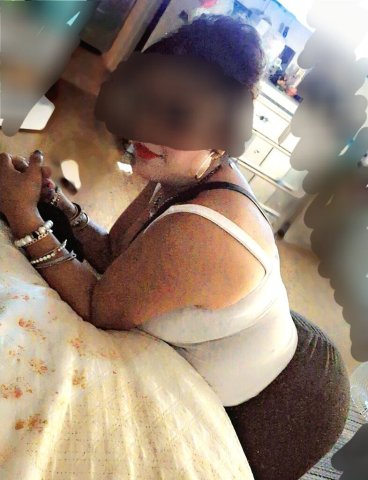 Sexy Latina 💦💦 - 33 - 1