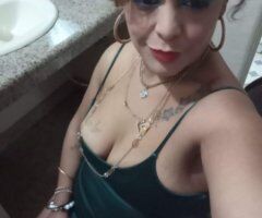 Sexy Latina 💦💦 - 33 - Image 4
