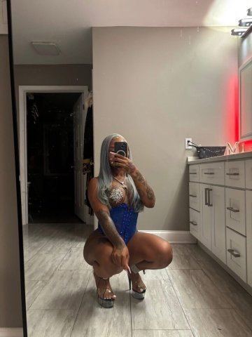 🎀🎀🎀FLORIDA MALL INCALL 🎀🎀! 🎀 Tight 🎀 Pretty 🎀 Petite 🎀 Thick - 21 - 1