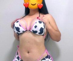 👅🫦HOLA BEBE ESTOY DISPONIBLE😋💯 REAL HAGO TODO TIPO SERVICIO😋♨ - 24 - Image 2