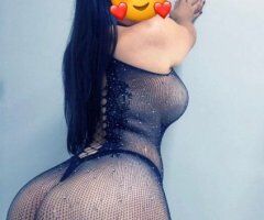 👅🫦HOLA BEBE ESTOY DISPONIBLE😋💯 REAL HAGO TODO TIPO SERVICIO😋♨ - 24 - Image 3
