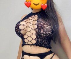 👅🫦HOLA BEBE ESTOY DISPONIBLE😋💯 REAL HAGO TODO TIPO SERVICIO😋♨ - 24 - Image 5