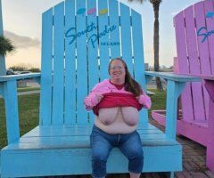 Brownsville Incall Just Off Exit 6 Redhead🍑🍒 - 47 - Image 6