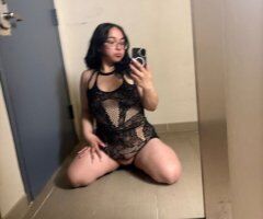 Omaha escorts - dont miss out onna freak - 21