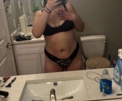 Good Girls Don't Feel Like This... - 25 - Image 4
