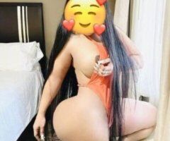 I am the sexiest Colombian - 29 - Image 3
