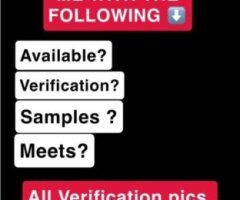 ❤FACETIME AND SNAPCHAT VID CHATS AND HUGE VID SALE -NO MEETS - IF YOU DONT READ THE AD I WILL NOT REPLY❤ - 21 - Image 10