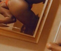COCO HERE 😘💕 INCALLS SUFFOLK - 29 - Image 4