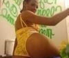 anal ❣QV ❤‍🩹CV ❣💦incall outcall HR HHR🩶🖤🤍 - 35 - Image 5