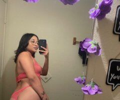 Concord escorts - VIDEOCHAT PLAY/ CONTENT PACKAGES AVAILABLE RN! ;) - 24