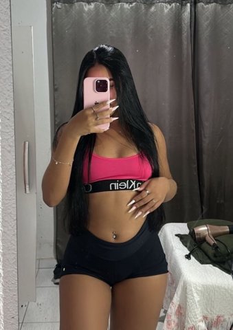 😍𝑨𝒏𝒈𝒆𝒍𝒂 𝒓𝒆𝒄𝒊𝒆𝒏 𝒍𝒍𝒆𝒈𝒂𝒅𝒊𝒕𝒂😋 𝒆𝒔𝒄𝒂𝒑𝒂𝒕𝒆 𝒅𝒆 𝒍𝒂 𝒓𝒖𝒕𝒊𝒏𝒂 𝒚 𝑭𝑶𝑳𝑳𝑬𝑴𝑶𝑺 𝒅𝒆𝒍𝒊𝒄𝒊𝒐𝒔𝒐😻✨ 🍒ARDIENTE🌡 Y GOLOSADEL SEXO🔥DESENFRENADO💧⚡🥰 - 22 - 1
