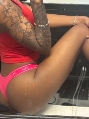 OUTCALLS DADDY 💦💋 - 25 - 1