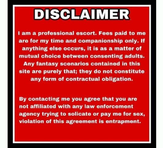Bare Eighty dollar Incall / Outcalls - 25 - 1