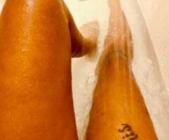 Bare Eighty dollar Incall / Outcalls - 25 - Image 5