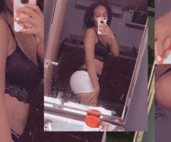 Bare Eighty dollar Incall / Outcalls - 25 - Image 6