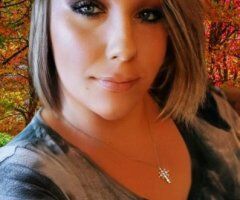 Indianapolis escorts - let me start/end your day off right!🤤😉👅💦🍆🫦 - 39