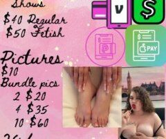Las Vegas escorts - 💦🐱Incall/Outcall Special🐱💦 - 21