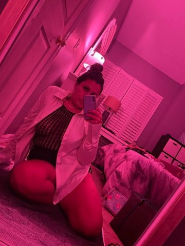 🔥 QV 100🔥💦🍑 - 40 - 1