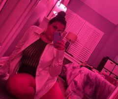 Tampa escorts - 🔥 QV 100🔥💦🍑 - 40