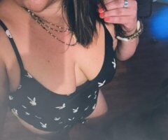 🔥 QV 100🔥💦🍑 - 40 - Image 2