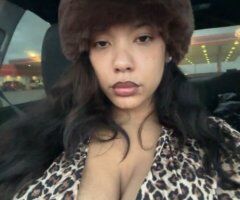 St. Louis escorts - slippery asf ! let me drain talk big booty lightskin , here to get slutted or slut u out 💦😋 - 23