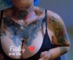 QV 75 PREGNANT PUSSY IS THE BEST PUSSY CARDATES ONLY - 26 - Image 2
