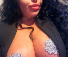 Treasure Coast escorts - Valentina D'Armani 💋 La Delicia Colombiana - 38