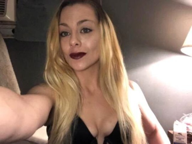 Ready Young Pretty Girl💎Soft Booty💋Juicy Pink Tight Pussy👅🚗Incalls/Outcalls/Cardates/Travel✈🏖Available 24/7💯 - 25 - 1
