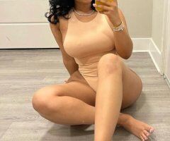 WELCOME TO LAILA’S WORLD 💋 COME HAVE FUN ! - 29 - Image 3