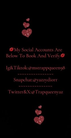 🌹🖤$100-QV SPECIAL ONLY🌹🖤/🌹🖤INCALLS&OUTCALLS🌹🖤 - 28 - 1