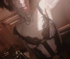 OPEN MINDED KETA IS HERE FOR YOU DADDY - 19 - Image 2