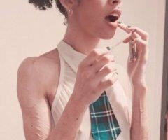 OPEN MINDED KETA IS HERE FOR YOU DADDY - 19 - Image 4