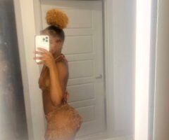 HHR/HR SPECIAL CREAMY Prettiest Tight Pussy 💦🧚🏽♂ | INCALL SPECIALS ONLY 😘(new area!!!!) - 21 - Image 2