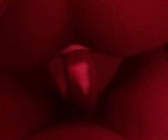 HHR/HR SPECIAL CREAMY Prettiest Tight Pussy 💦🧚🏽♂ | INCALL SPECIALS ONLY 😘(new area!!!!) - 21 - Image 3