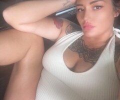 I'm Available ✅incall or out call🚘car call🚗💞 Video Sex Chat✅Active in my WhatsApp👉863 887 0 188 - 28 - Image 3